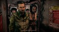 the-walking-dead-the-telltale-definitive-series-1-04.jpg