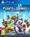 plants-vs-zombies-battle-for-neighborville-1-01.jpg