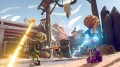 plants-vs-zombies-battle-for-neighborville-1-04.jpg