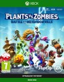 plants-vs-zombies-battle-for-neighborville-2-01.jpg