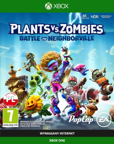 plants-vs-zombies-battle-for-neighborville-2-01.jpg
