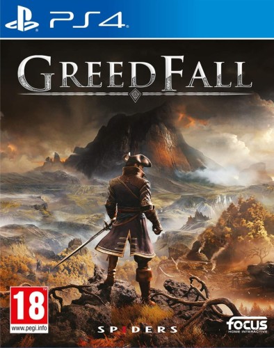 greedfall-10.jpg