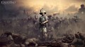 greedfall-02.jpg
