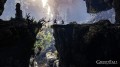 greedfall-03.jpg