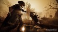 greedfall-04.jpg