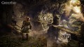 greedfall-06.jpg