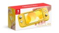 konsola-nintendo-switch-lite-yellow-01.jpg
