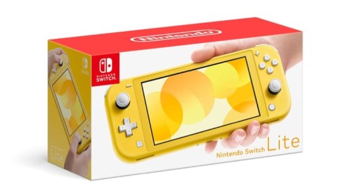 konsola-nintendo-switch-lite-yellow-01.jpg
