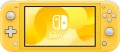konsola-nintendo-switch-lite-yellow-02.jpg