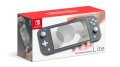 konsola-nintendo-switch-lite-gray-01.jpg