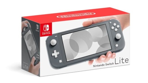 konsola-nintendo-switch-lite-gray-01.jpg