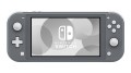 konsola-nintendo-switch-lite-gray-02.jpg