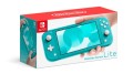 konsola-nintendo-switch-lite-turquoise-01.jpg