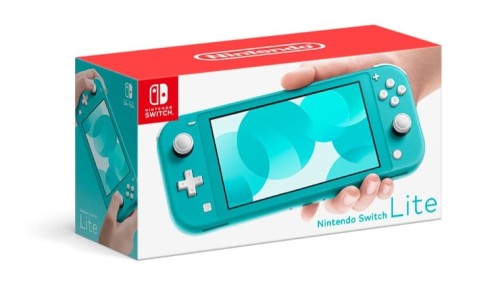 konsola-nintendo-switch-lite-turquoise-01.jpg