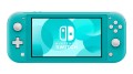 konsola-nintendo-switch-lite-turquoise-02.jpg