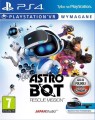astro-bot-rescue-mission-01.jpg