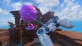 astro-bot-rescue-mission-02.jpg