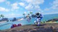 astro-bot-rescue-mission-03.jpg
