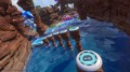 astro-bot-rescue-mission-04.jpg