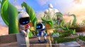 astro-bot-rescue-mission-05.jpg