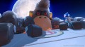 astro-bot-rescue-mission-06.jpg