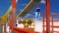 astro-bot-rescue-mission-07.jpg