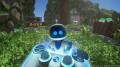 astro-bot-rescue-mission-08.jpg