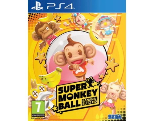 ps4.jpg