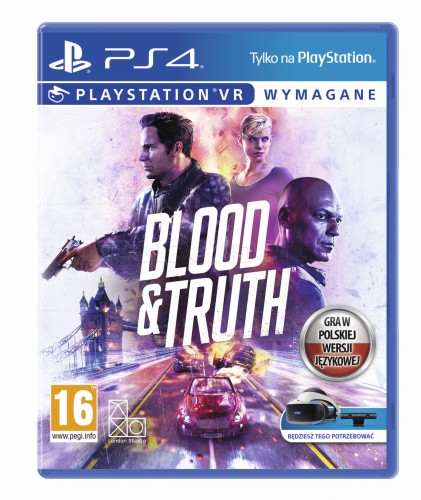 blood-and-truth-gra-ps4_1357984_4003744_1875x2227w50.jpg