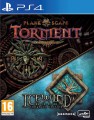 planescape-torment-icewind-dale-enhanced-edition-1-01.jpg