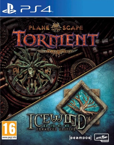 planescape-torment-icewind-dale-enhanced-edition-1-01.jpg