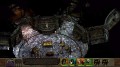 planescape-torment-icewind-dale-enhanced-edition-1-04.jpg