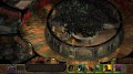 planescape-torment-icewind-dale-enhanced-edition-1-09.jpg
