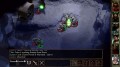 planescape-torment-icewind-dale-enhanced-edition-1-03.jpg