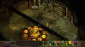 planescape-torment-icewind-dale-enhanced-edition-1-06.jpg