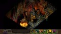 planescape-torment-icewind-dale-enhanced-edition-1-07.jpg