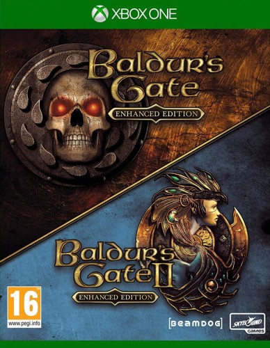 baldurs-gate-enhanced-edition-2-01.jpg