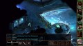 planescape-torment-icewind-dale-enhanced-edition-1-02.jpg