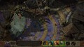 planescape-torment-icewind-dale-enhanced-edition-1-05.jpg