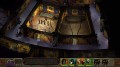 planescape-torment-icewind-dale-enhanced-edition-1-08.jpg