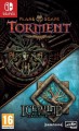 planescape-torment-icewind-dale-enhanced-edition-01.jpg