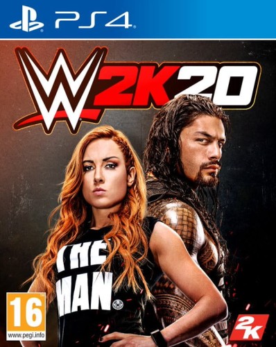 wwe-2k20-ps4-min.jpg