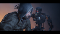 terminator-resistance-2-01.png