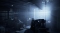 terminator-resistance-2-06.jpg