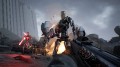 terminator-resistance-2-07.jpg
