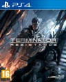 terminator-resistance-1-01.jpg