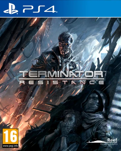 terminator-resistance-1-01.jpg