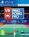 vr-ping-pong-pro-01.jpg