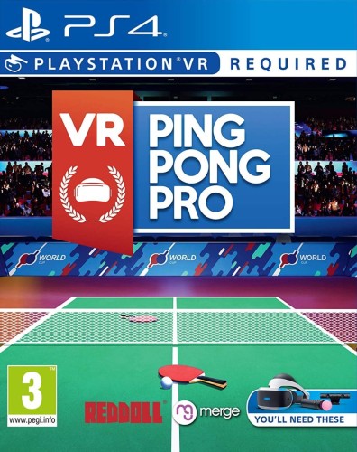 vr-ping-pong-pro-01.jpg