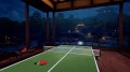 vr-ping-pong-pro-02.jpg